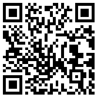 QR Code for bitcoin:dash:Xig7K35PoHiwdDhkWogPNhd5gPGoSGbHiF