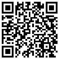 QR Code for bitcoin:dash:Xig7qF4nyAGhFkv1ZeNRuDGP8Su2JfyEXC