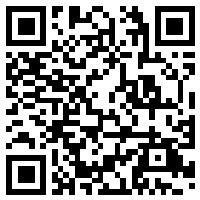 QR Code for bitcoin:dash:Xig7ufv7THdDi5F4Efh7N5FtF9wPiAoN91