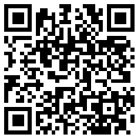 QR Code for bitcoin:dash:Xig7ywZzQbofiJeqShaRTrEjSnioRRF5uP