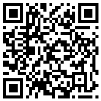 QR Code for bitcoin:dash:Xig8dJqq2t3Ha8wNB19ZtqBZtw64U6NX6L