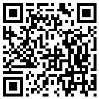 QR Code for bitcoin:dash:Xig96ZMQ771wsZCPFSvEZjidEoS3T2LBq4