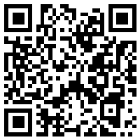 QR Code for bitcoin:dash:Xig999zNU2QA73kdnECmoC8kXBMWrDM3VJ