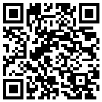 QR Code for bitcoin:dash:Xig9dSnmmJSZmD5izY2YHVgUYq4onz8tML