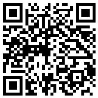 QR Code for bitcoin:dash:XigAc6Sn74wXeaTWmFynf4HeXv3tfW9s96