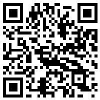 QR Code for bitcoin:dash:XigBmMBrbme8PLFvcQD4efEyiqtb7d4Avt