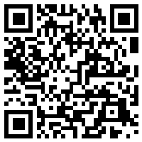 QR Code for bitcoin:dash:XigD9Agn8LTf9dYKunnrtevaDM1Sa8PmRZ