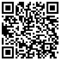 QR Code for bitcoin:dash:XigDFLEmSsr2wo4QmAMCfW5D1h8D2Tai6c