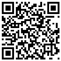 QR Code for bitcoin:dash:XigDFa13wKD1ey2F1srH9LPdkKesB3ZdzW