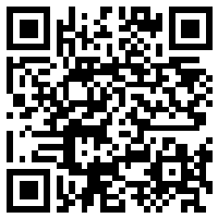 QR Code for bitcoin:dash:XigDh9yoAhw63AkBBmPVLz4JQa341yagDM