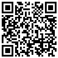 QR Code for bitcoin:dash:XigEd1LmUPnHWTjKyM5WtTPC3Rb32FP3DQ