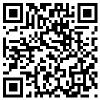 QR Code for bitcoin:dash:XigFPXGKVDD8HrGjaQWpXb4ryNFnyPc44b