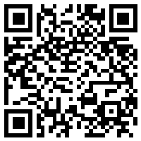 QR Code for bitcoin:dash:XigFZ2soFftQKn6KbienFrGe3wk4eU2aFk
