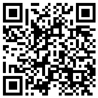 QR Code for bitcoin:dash:XigFsMGRp6C5GqdFjFy1617DoZfVkdAXJ4