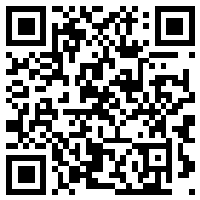 QR Code for bitcoin:dash:XigGgyTm6acCHrxFtss95GAfStMLzFqRG2