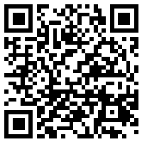 QR Code for bitcoin:dash:XigGvQQeJLLtX6BAJaTHb2FVGs1Gw2pMLN