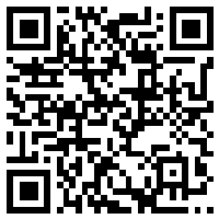 QR Code for bitcoin:dash:XigH2uXfzaFZ3w4R4ZeyNUEKkbHpASitq9