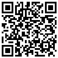QR Code for bitcoin:dash:XigHSSnSjNtjF7rEMUXZcSicFuBaaU4Ss4