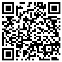 QR Code for bitcoin:dash:XigJEvH7LD23nTo8F5iR7LRXvrqcu7SgKb