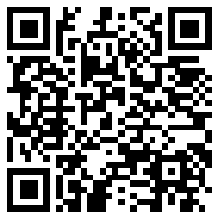 QR Code for bitcoin:dash:XigK3vu1XzXDFmcaJuivC97yRb2hSyb2bW