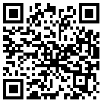 QR Code for bitcoin:dash:XigLcVMFPaQqFpQzvKXLP9Q6F6rm7x2r8s