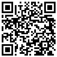 QR Code for bitcoin:dash:XigMQsNGb9tGcYzFvdgWEPyRyBMiU5Bzck