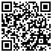 QR Code for bitcoin:dash:XigMuPJ3kNzSm2kpottuAHSS6hE2UUycEr