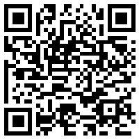 QR Code for bitcoin:dash:XigMxS9d9i3WyHunEgQfE3QSFX3YN7J2tn