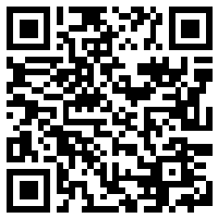 QR Code for bitcoin:dash:XigP2ysG7m9vg1Q4FsdkeXfwvV9KMEmWM3