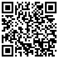 QR Code for bitcoin:dash:XigPS6ySUfMZGFV1yaMpCiDLCAHnxTbcTY