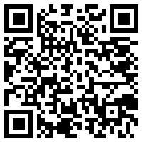QR Code for bitcoin:dash:XigPahTyVQdysVhXRM6t1yP9KcShqEdRCi