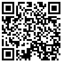 QR Code for bitcoin:dash:XigPggMjVPbeAx2MZ5kx6GTu1ZDGSPkU7f