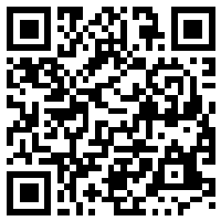 QR Code for bitcoin:dash:XigPuCsrNuD2tDP1NSiMcbqEnJnhPVRUTo