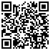 QR Code for bitcoin:dash:XigPumCJRkrCNe2zdJGteeGnytdKZpsmMe