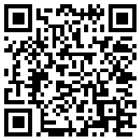 QR Code for bitcoin:dash:XigQNBNLE7KRTLP7C3rRAZcMiQwASBHEEw