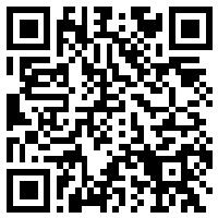 QR Code for bitcoin:dash:XigR4eJQZV18gfpqSDdDBcmKuto9NM1aTj