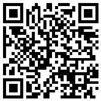 QR Code for bitcoin:dash:XigRQqa4zig7HaPoCC1CfCqDMz3SY7SsAu
