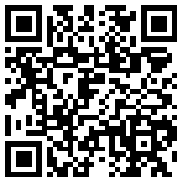 QR Code for bitcoin:dash:XigRuR7Tuky5LXRGB8rPX1mN75FuP7iqTM