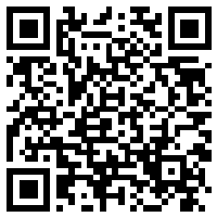 QR Code for bitcoin:dash:XigRvesdS2ibDU99h5LumhgtDaetb7s1b2