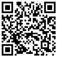 QR Code for bitcoin:dash:XigS17h2dkmgs9vkECcrdcev6Hg5PsctXm