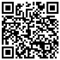 QR Code for bitcoin:dash:XigSnS4QLcN445V95FifFpA2y2p7KneaWC
