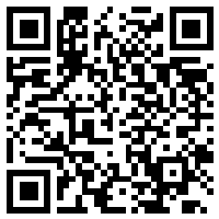 QR Code for bitcoin:dash:XigSsLyFVauU6oh2dFB9dLJsgedAUbsBPW