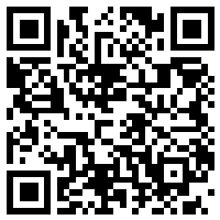 QR Code for bitcoin:dash:XigT7ohCfKRzTK5NeQfVPTHvU5BfahDExT