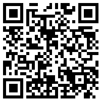 QR Code for bitcoin:dash:XigTYaqiMjUX5FuKowh5gi3r4SXdnZUQBz
