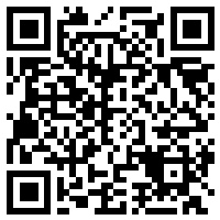 QR Code for bitcoin:dash:XigTpc4dkA7L24Uzk4Qit29NmugcjApst8