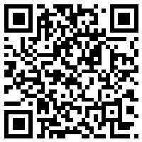 QR Code for bitcoin:dash:XigUE8c2offAMXL3aNnvdRfSkvU9PbuB2e