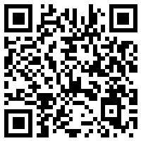 QR Code for bitcoin:dash:XigUXQbBJCL7L53X7TpoPLJNchxiQFTS5e