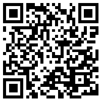 QR Code for bitcoin:dash:XigUrDMuPTrGfiVtPcPmFfEhKYJNpNxYyW