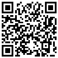 QR Code for bitcoin:dash:XigV8ETcAxhJqmapPSQaJA2N1ErMys3JqK