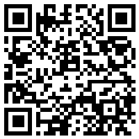 QR Code for bitcoin:dash:XigVS81HeJ44fB1dJGWJPbGCHwg9TYR8hC